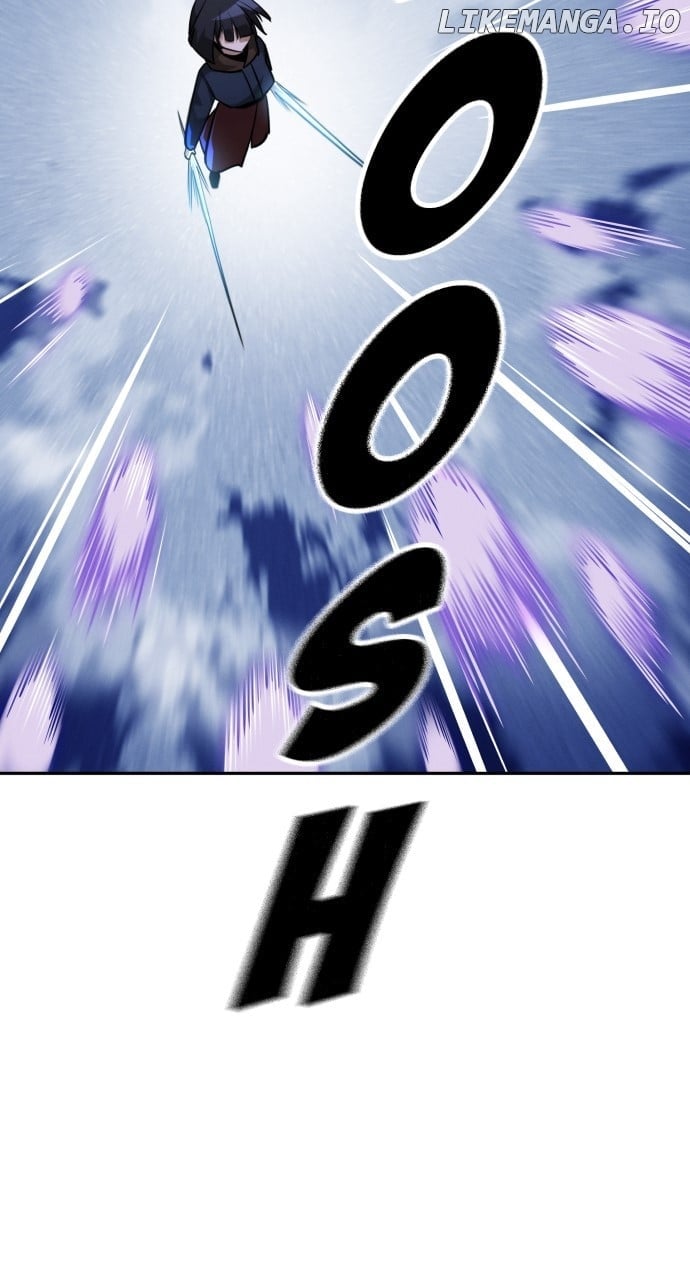 Page 11 of Chapter 32