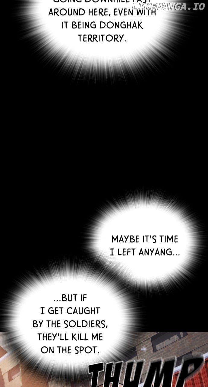 Page 110 of Chapter 32