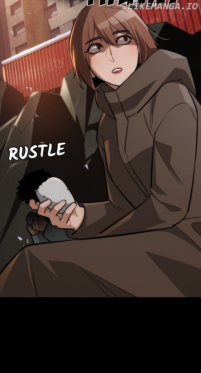 Page 111 of Chapter 32