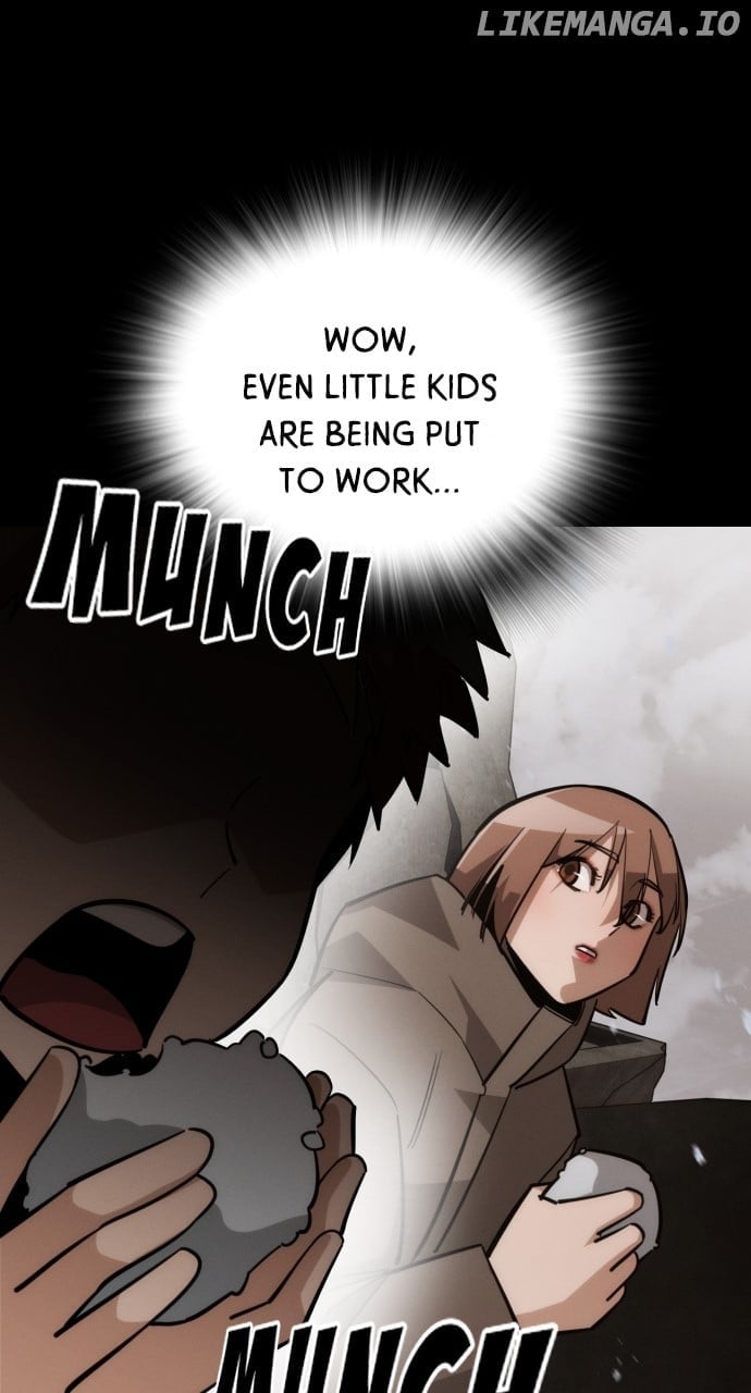 Page 112 of Chapter 32