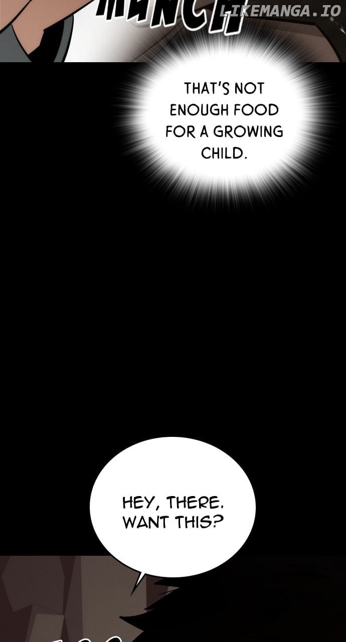 Page 113 of Chapter 32