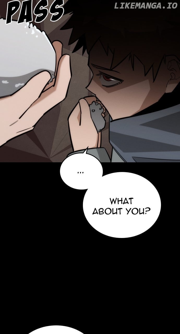 Page 114 of Chapter 32