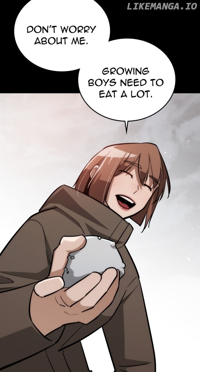 Page 115 of Chapter 32