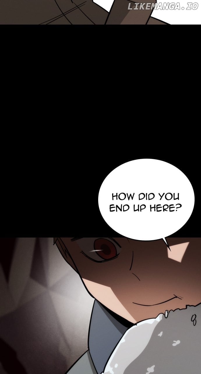 Page 116 of Chapter 32