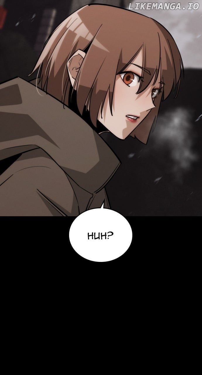 Page 118 of Chapter 32