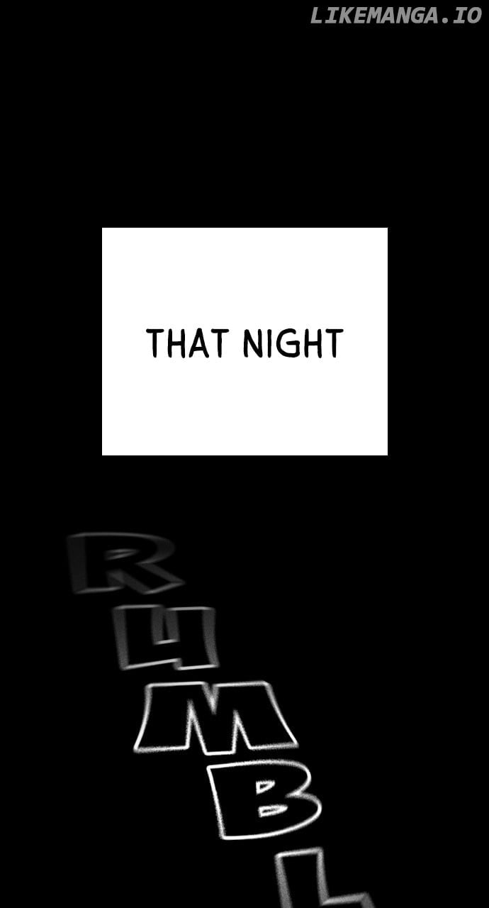 Page 119 of Chapter 32