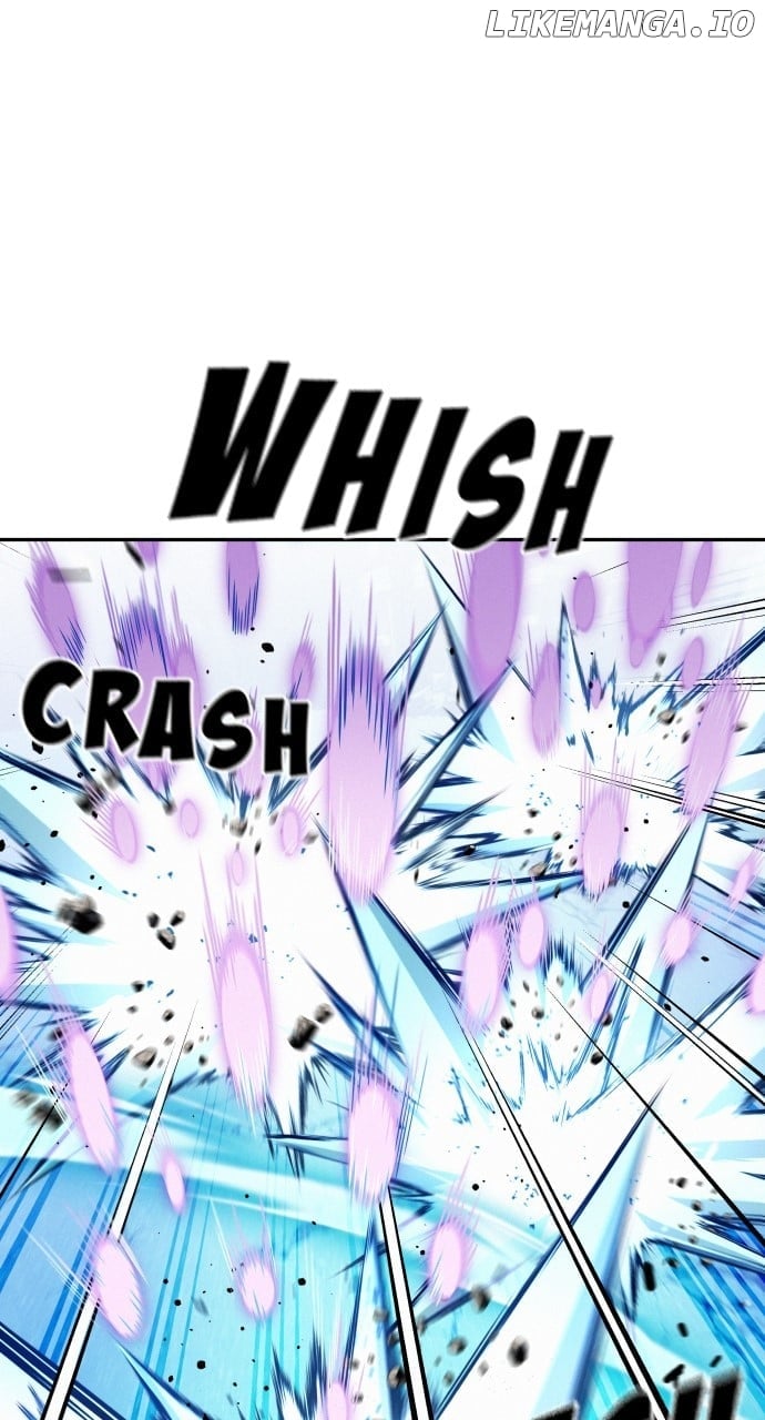 Page 12 of Chapter 32