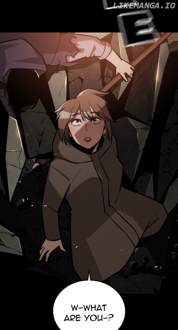Page 120 of Chapter 32