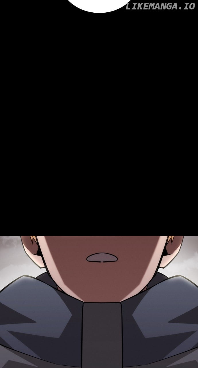 Page 121 of Chapter 32