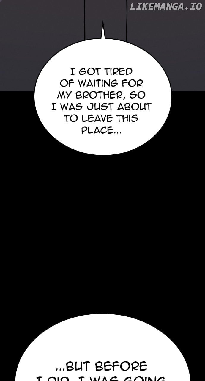 Page 122 of Chapter 32
