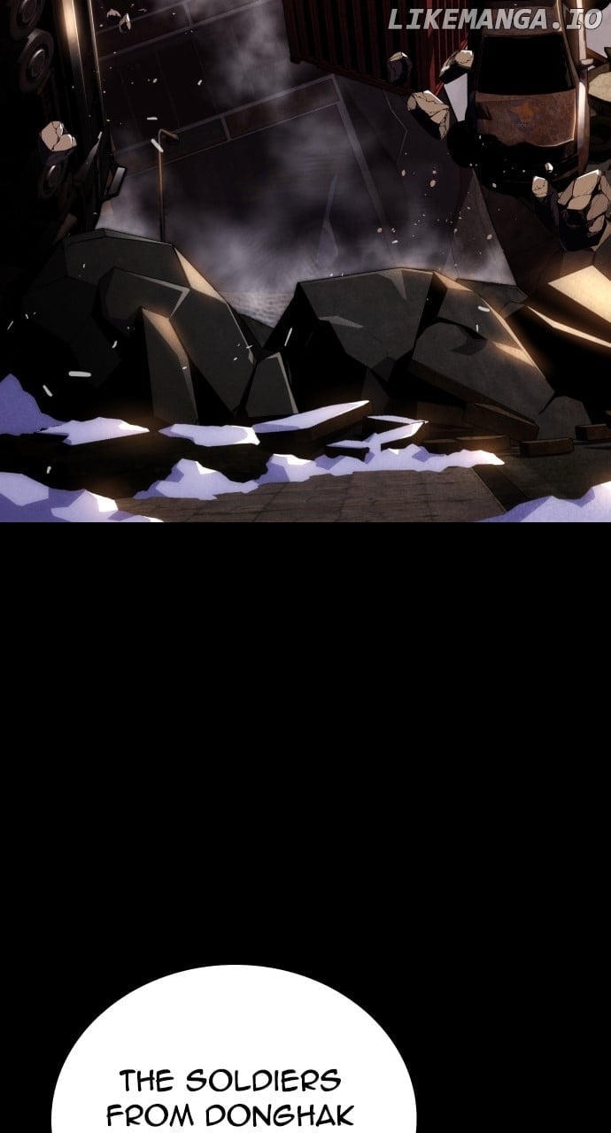 Page 124 of Chapter 32