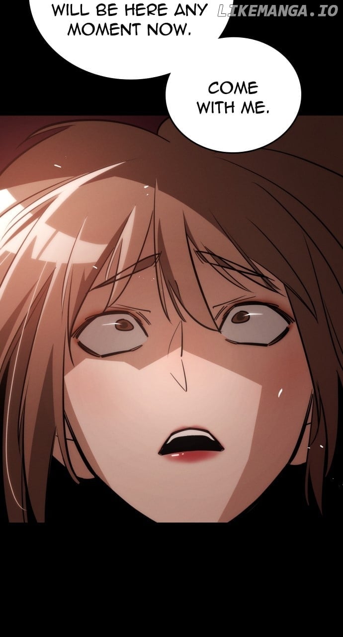 Page 125 of Chapter 32