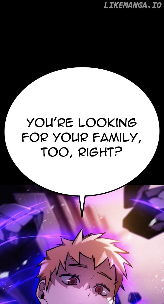 Page 126 of Chapter 32