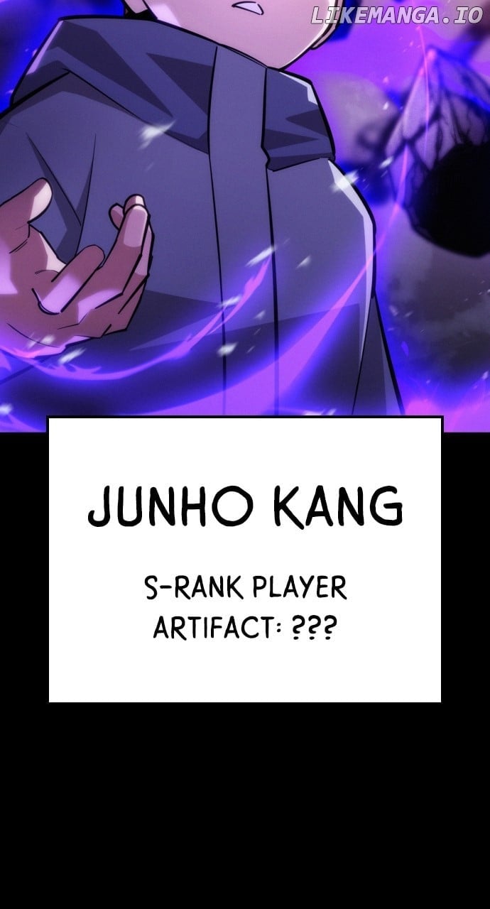 Page 127 of Chapter 32