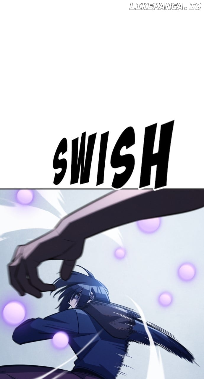 Page 14 of Chapter 32