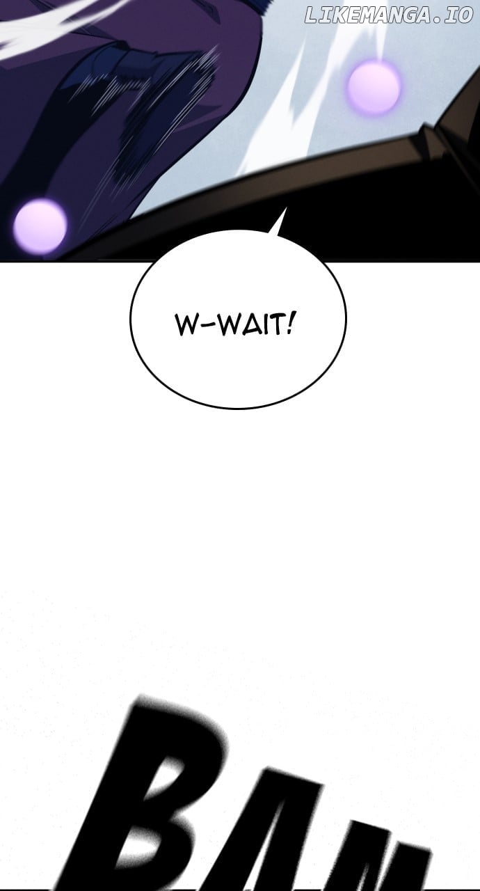 Page 15 of Chapter 32