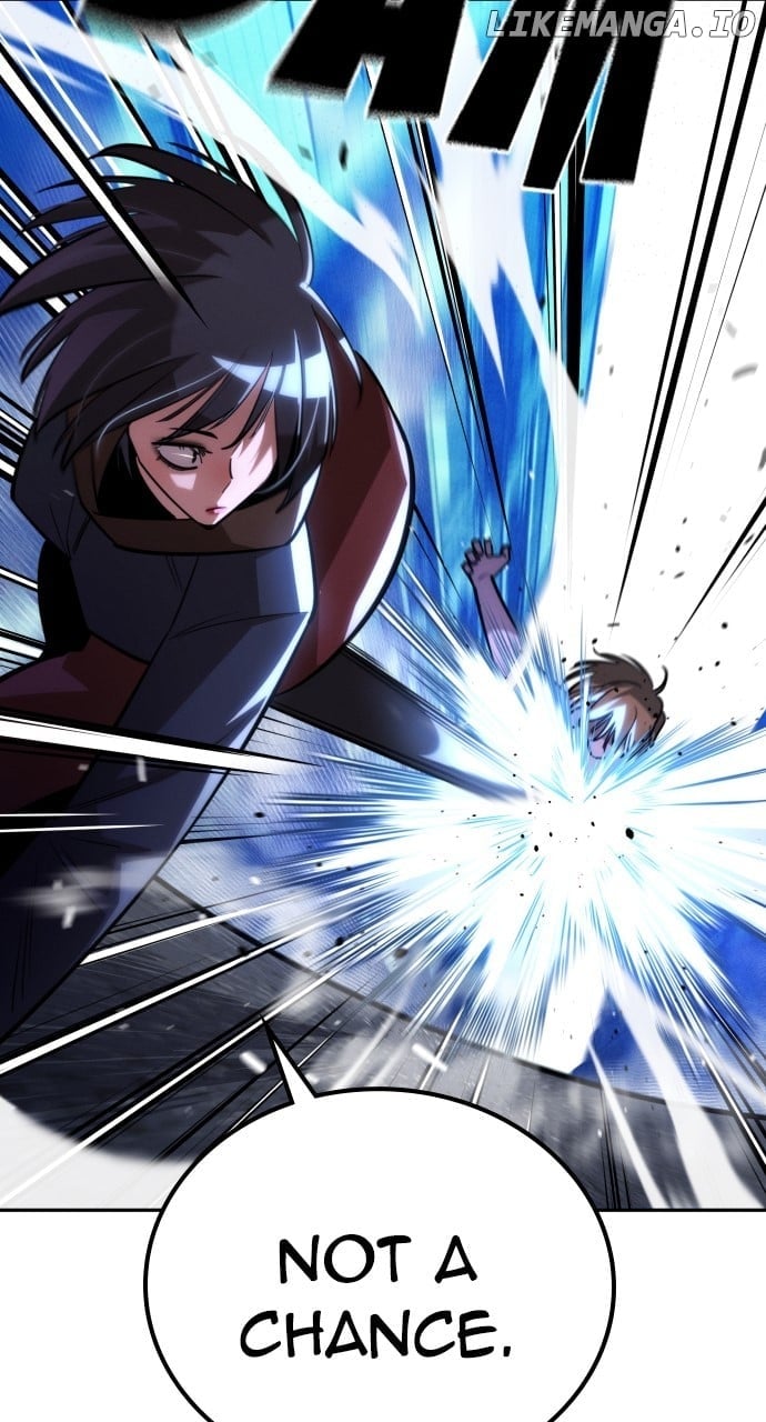 Page 16 of Chapter 32