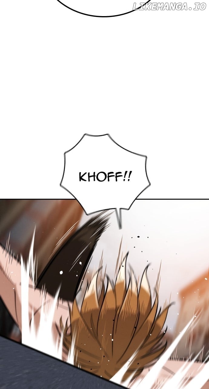 Page 17 of Chapter 32