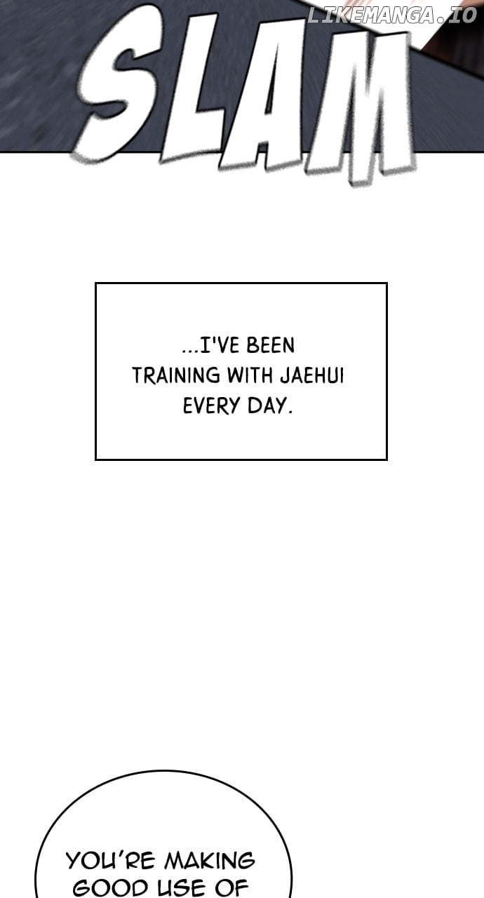 Page 18 of Chapter 32