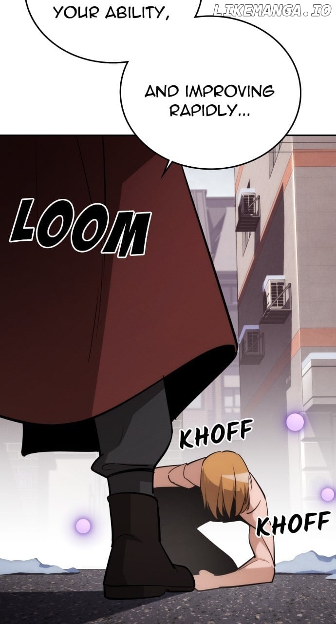 Page 19 of Chapter 32