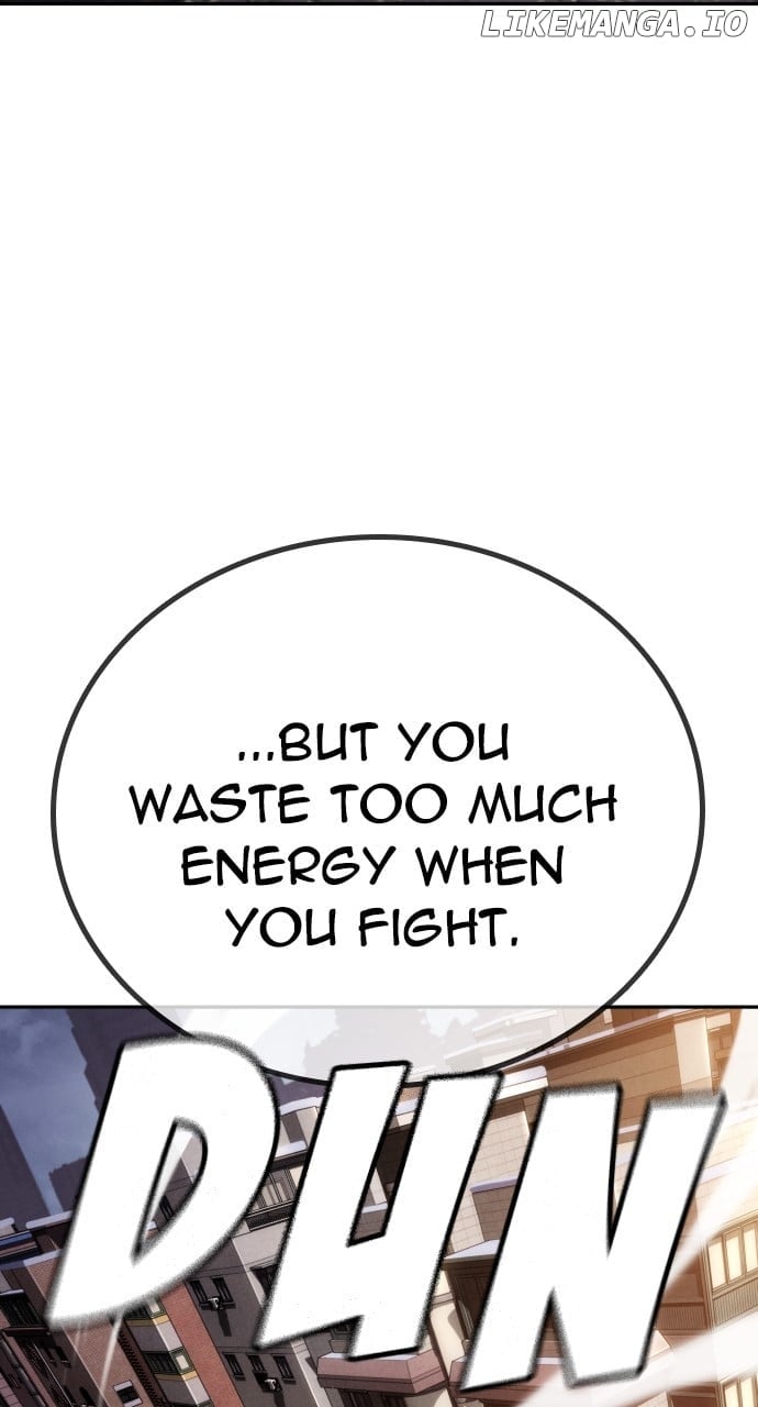Page 20 of Chapter 32