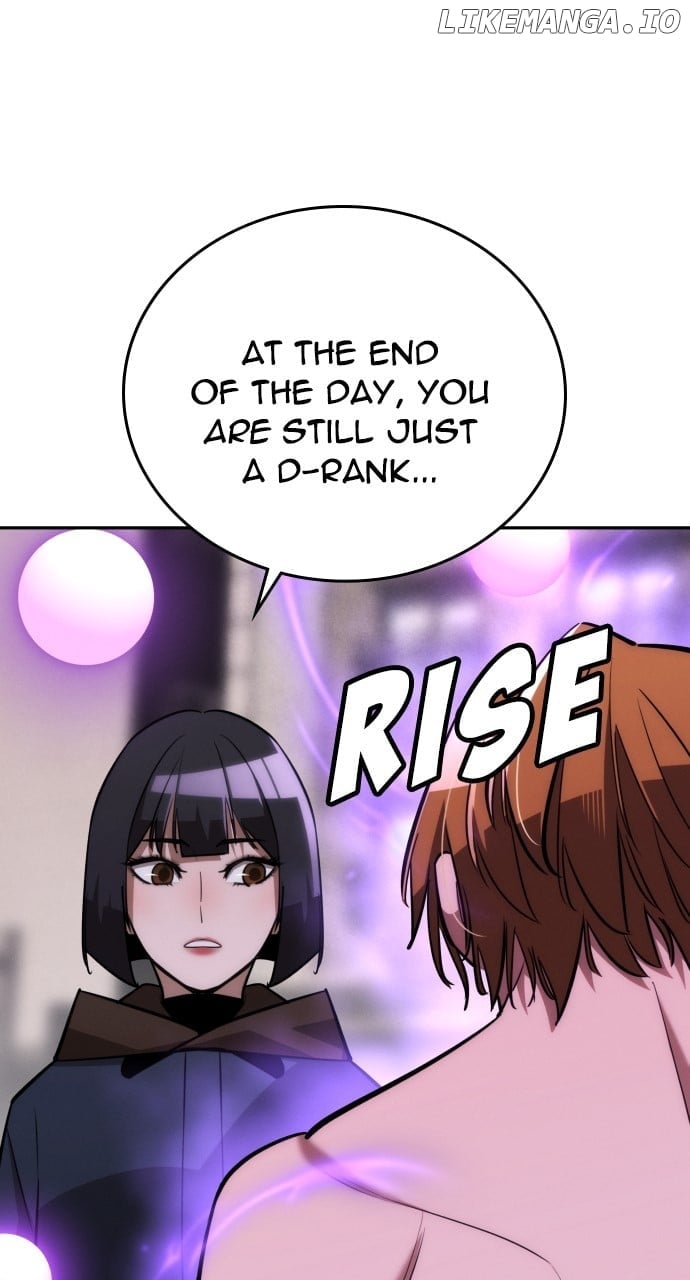 Page 22 of Chapter 32