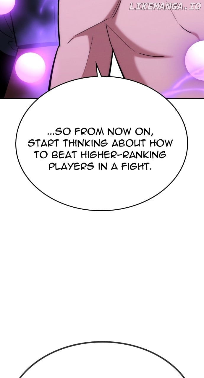 Page 23 of Chapter 32