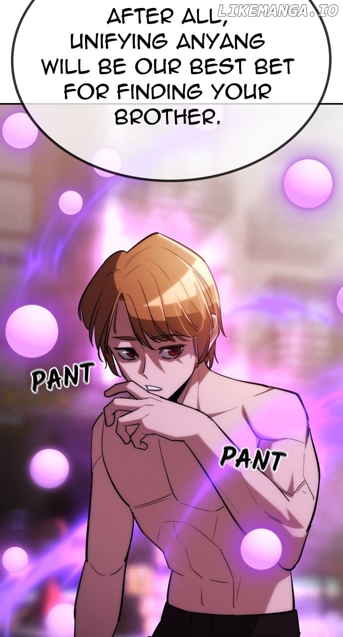 Page 24 of Chapter 32