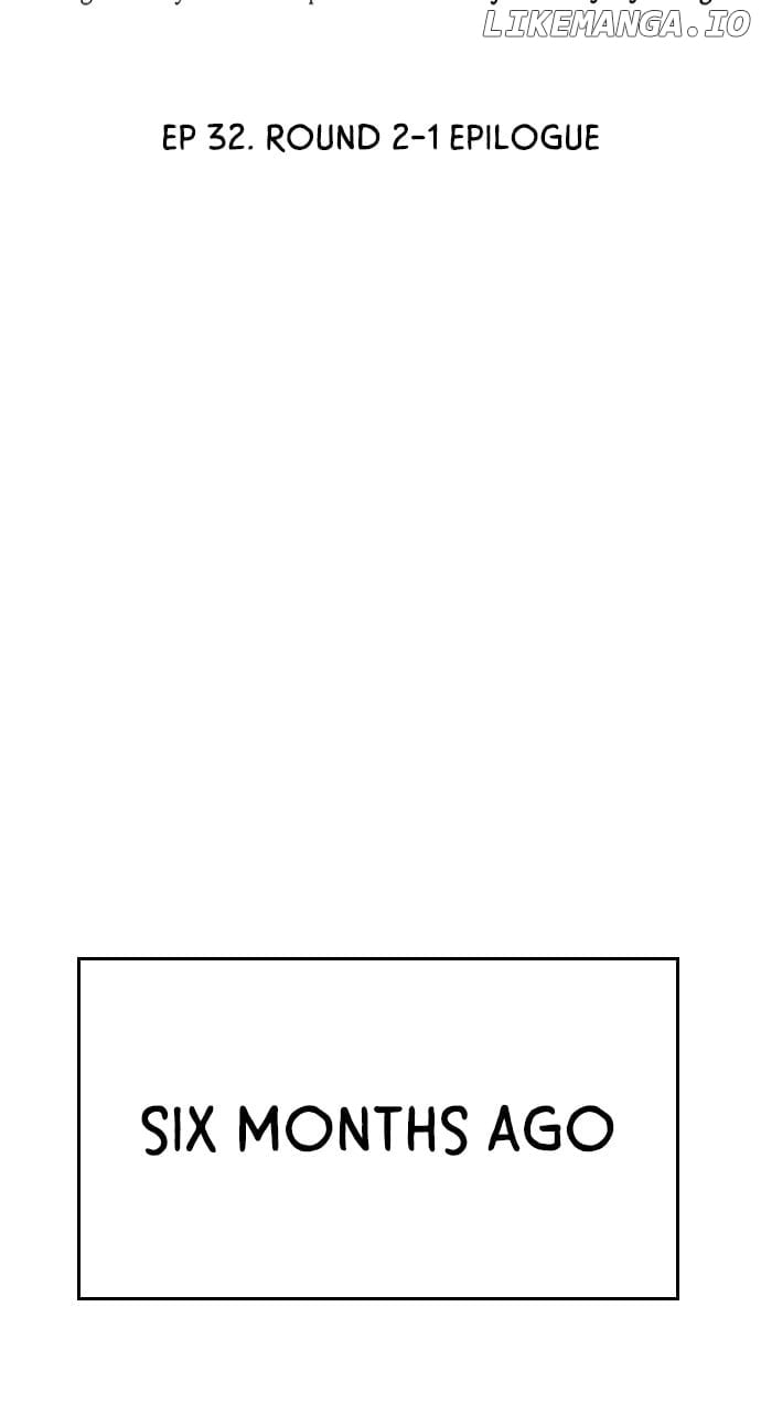 Page 27 of Chapter 32