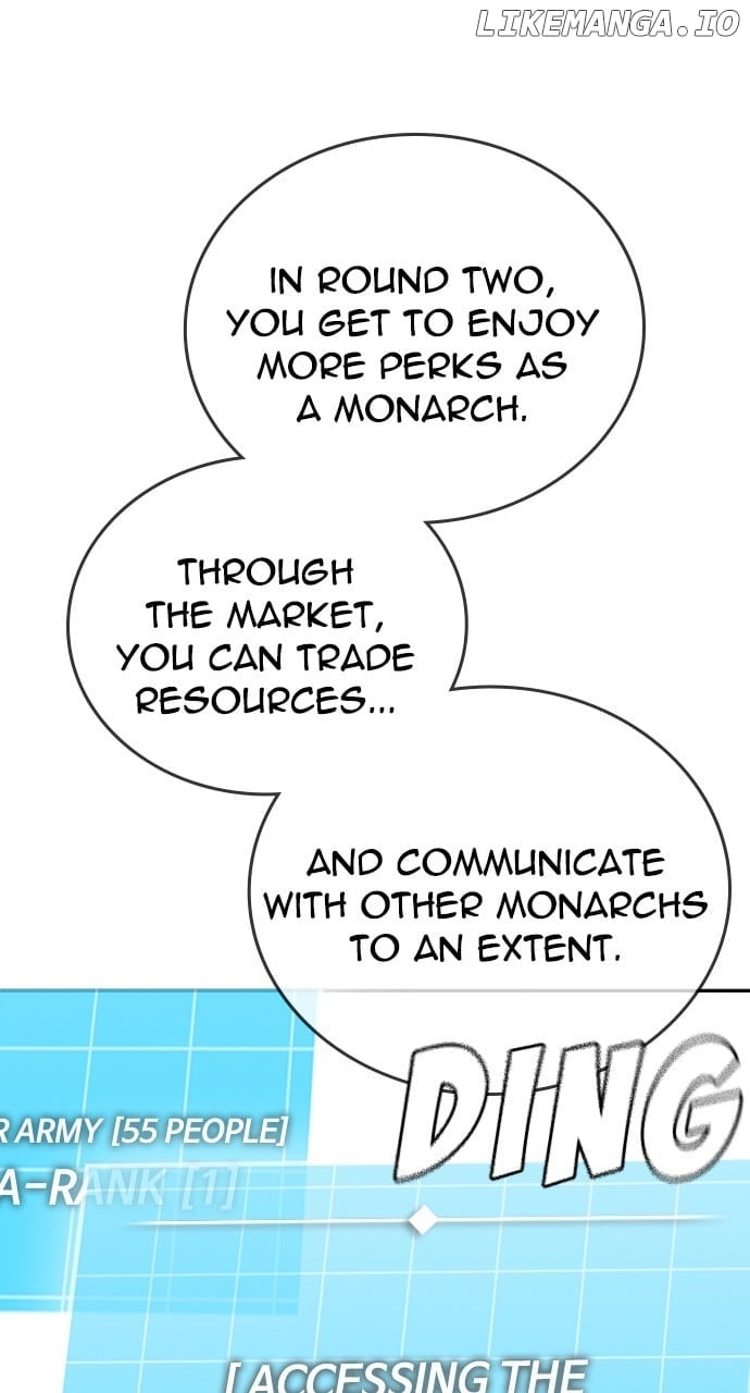 Page 28 of Chapter 32