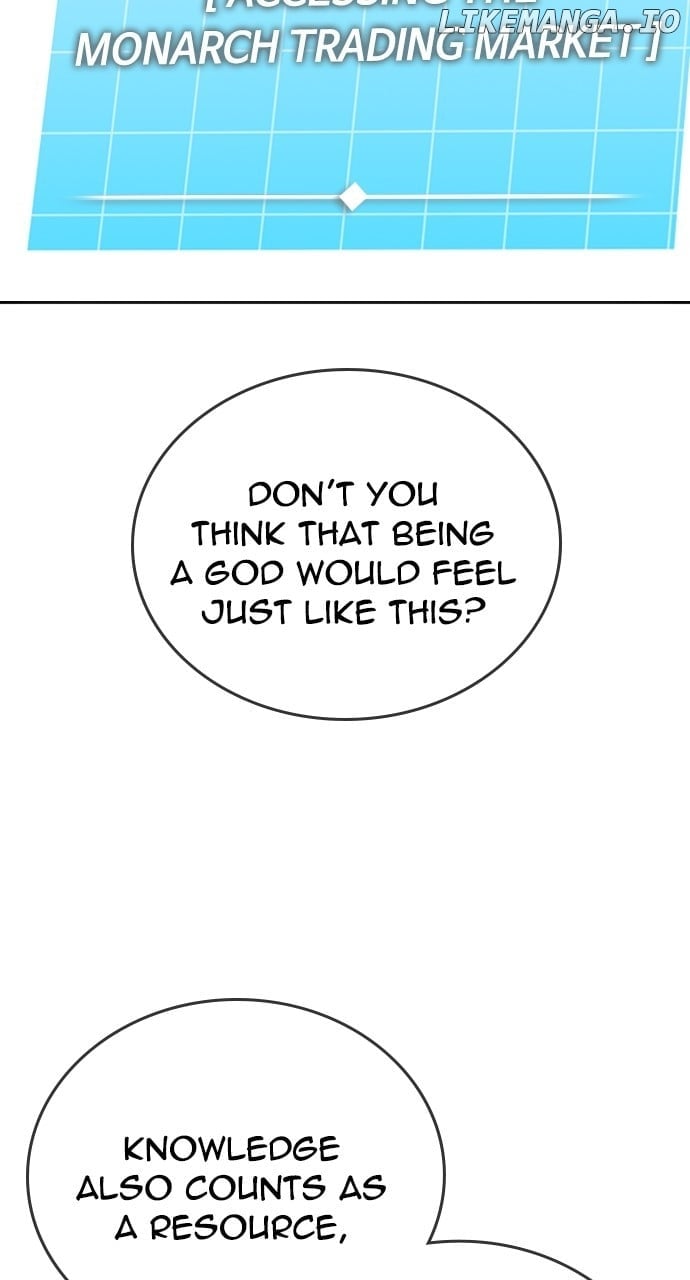Page 29 of Chapter 32