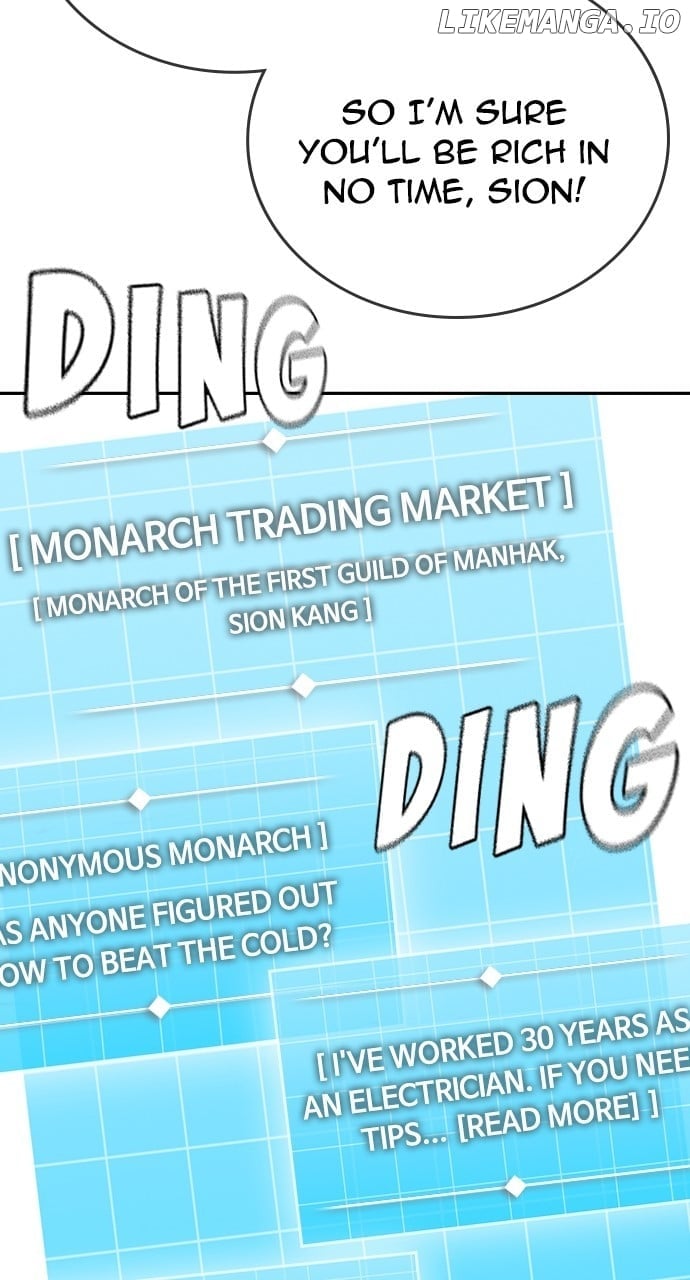 Page 30 of Chapter 32