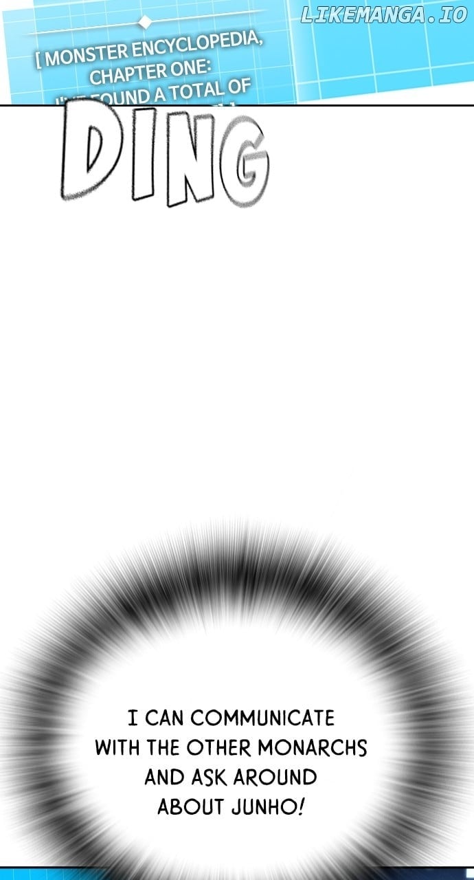Page 31 of Chapter 32