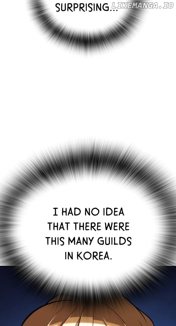 Page 33 of Chapter 32