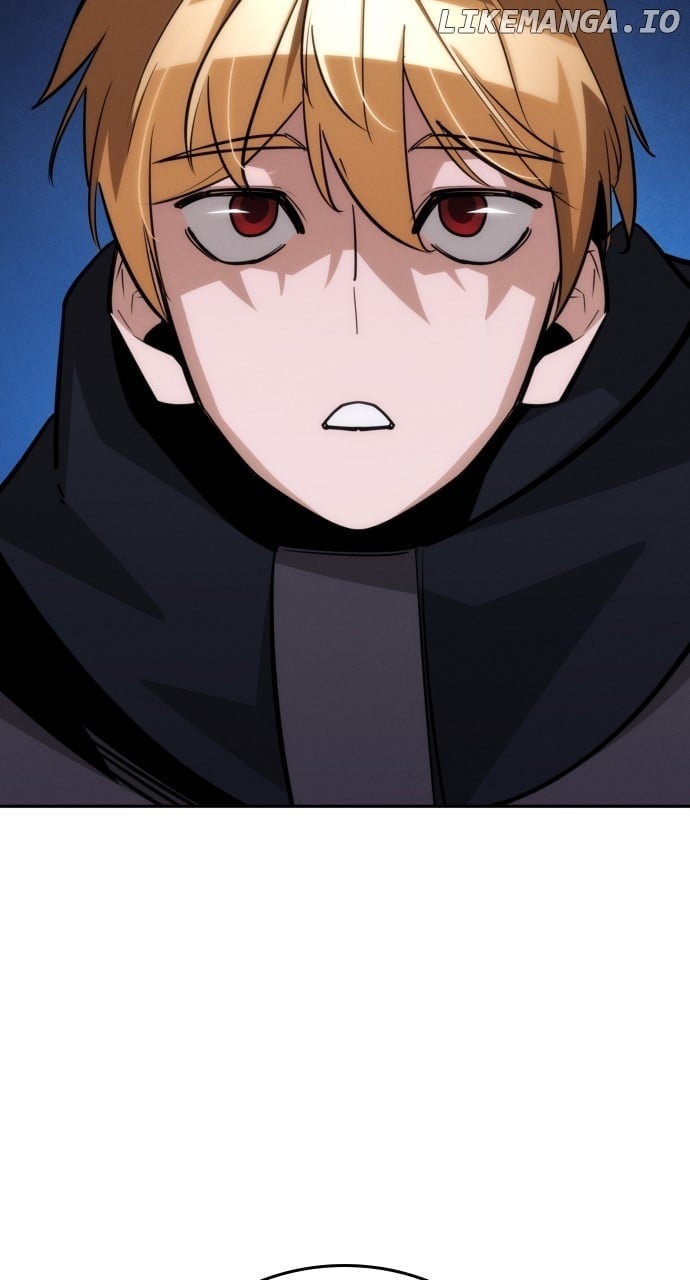 Page 34 of Chapter 32