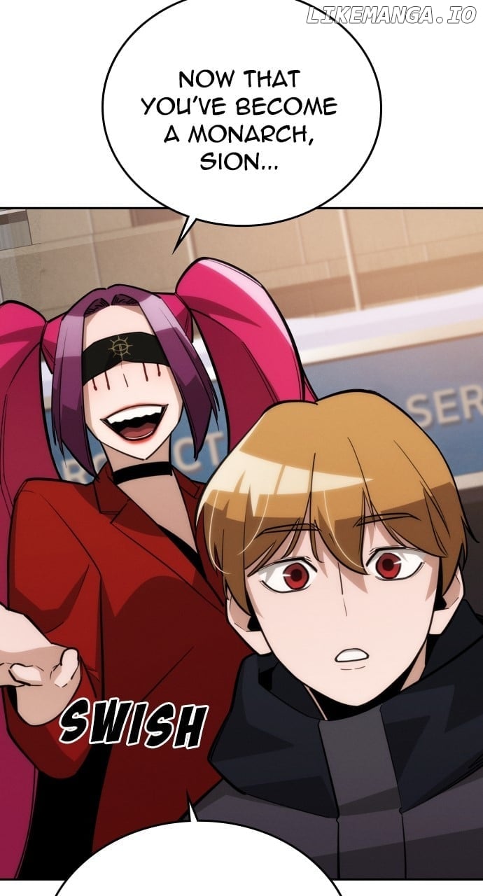 Page 35 of Chapter 32