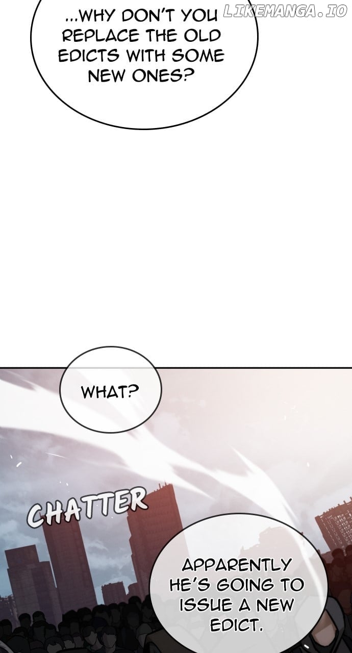 Page 36 of Chapter 32