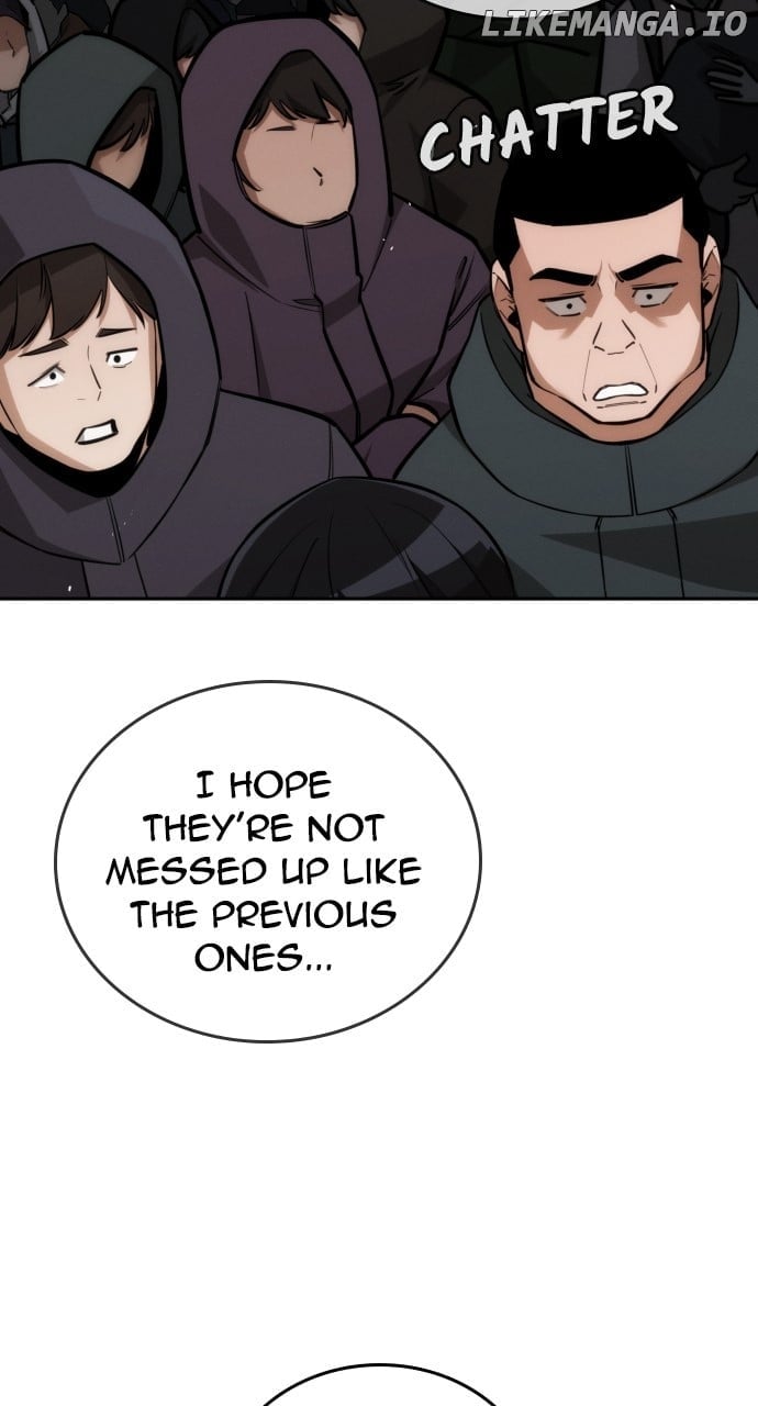 Page 37 of Chapter 32