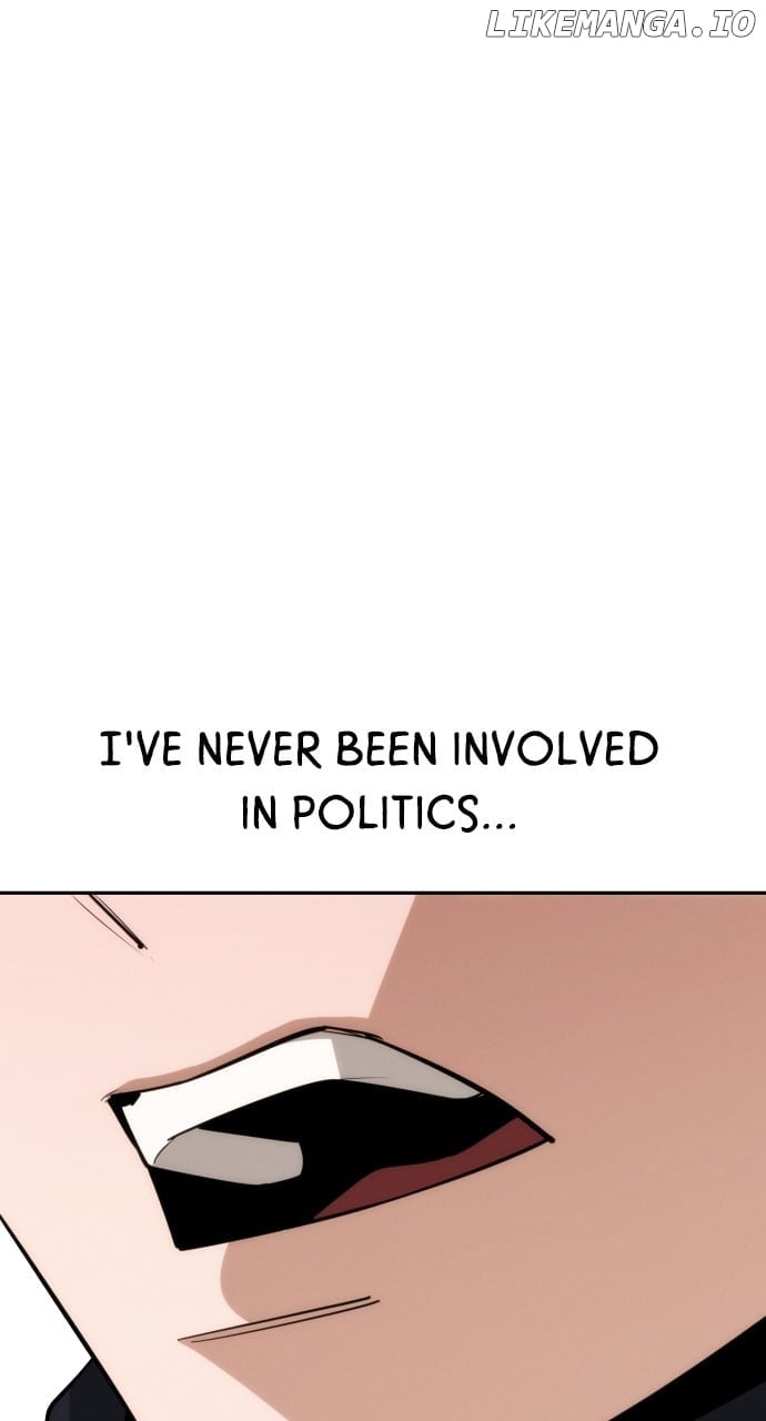 Page 39 of Chapter 32