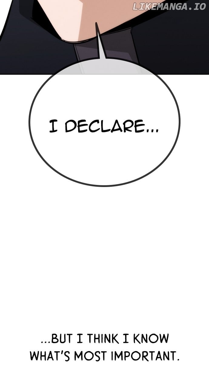 Page 40 of Chapter 32