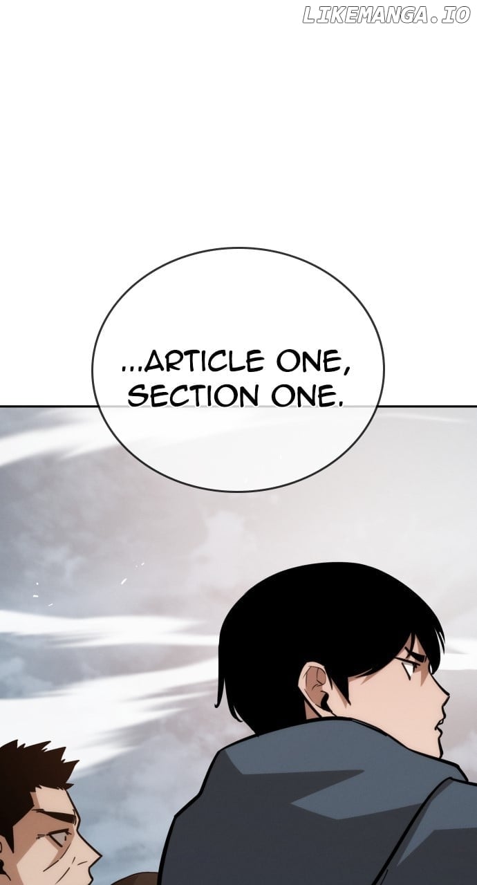 Page 41 of Chapter 32