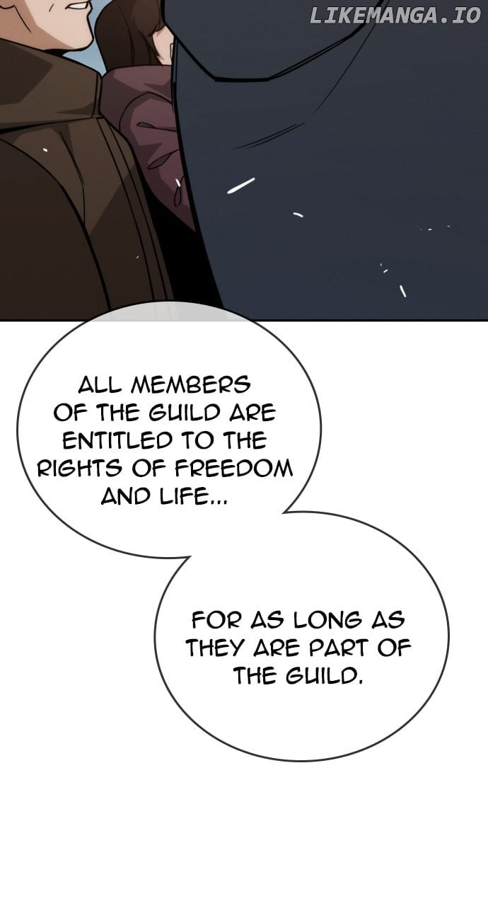 Page 42 of Chapter 32