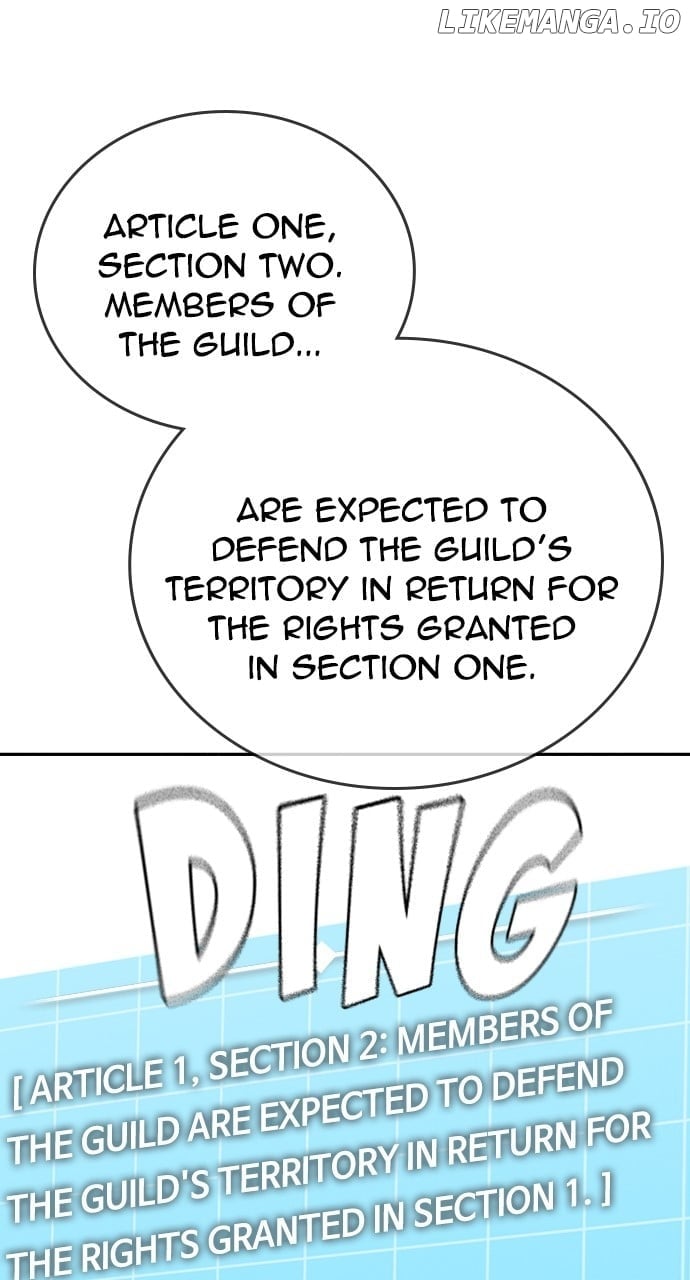 Page 43 of Chapter 32