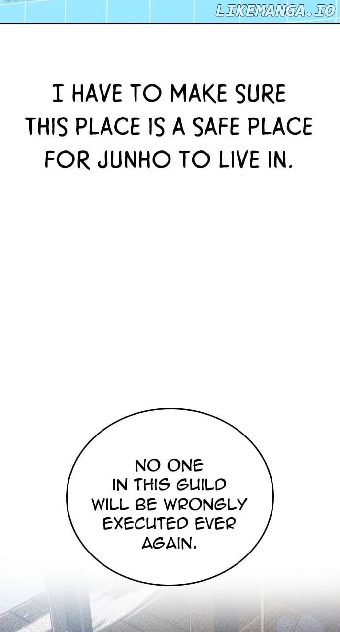 Page 44 of Chapter 32