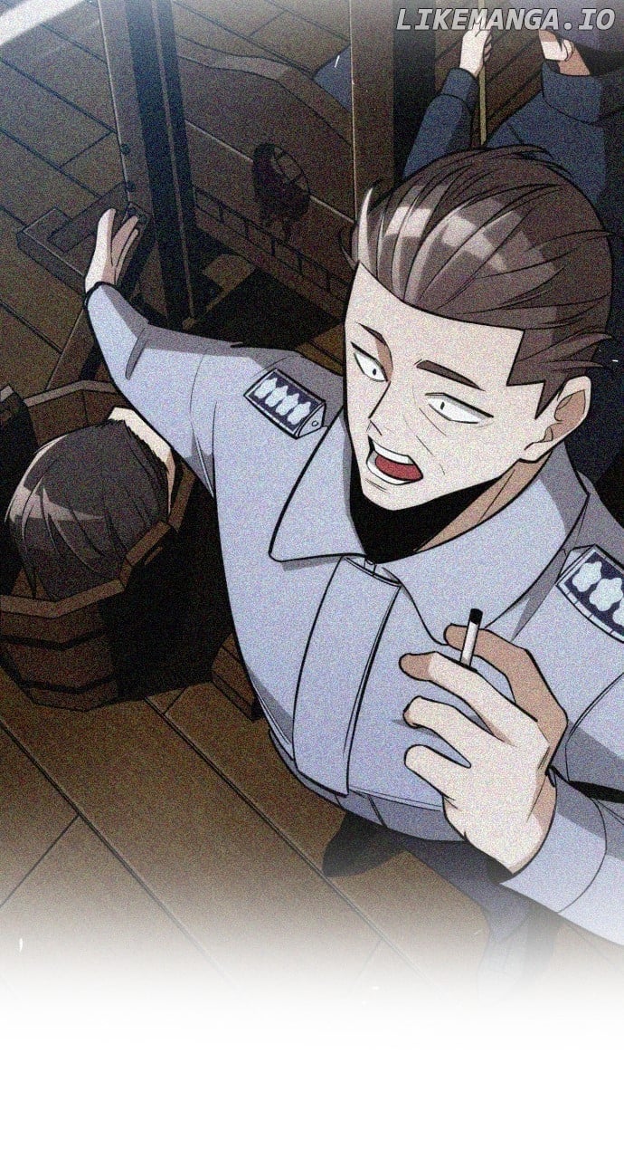 Page 45 of Chapter 32