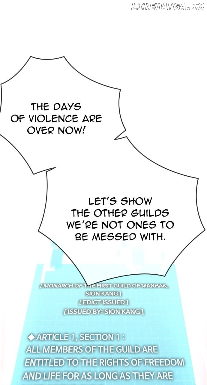 Page 46 of Chapter 32
