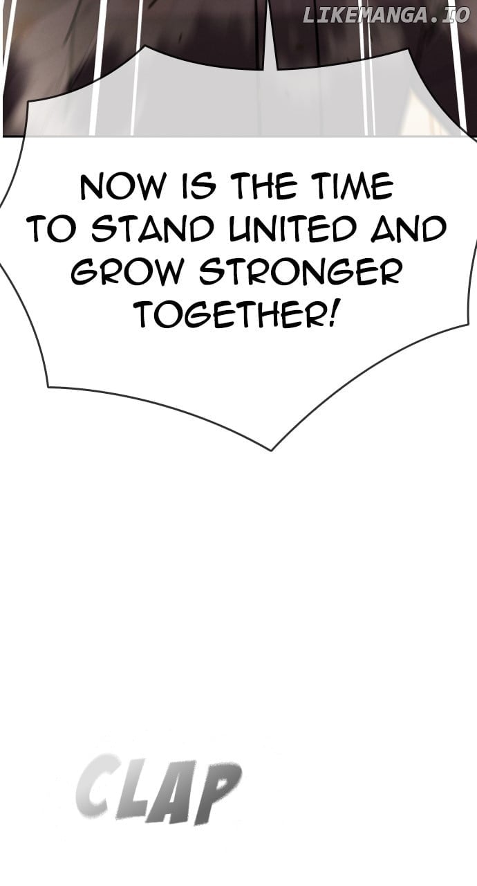 Page 48 of Chapter 32