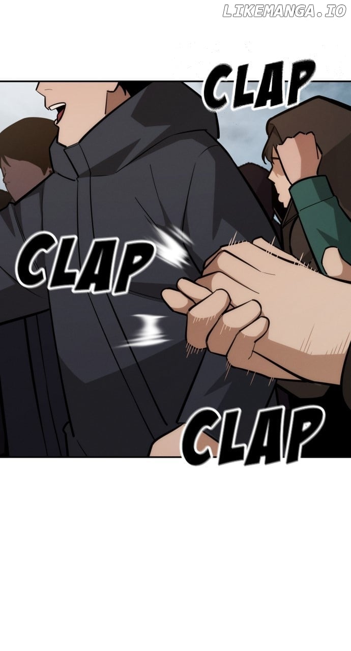 Page 49 of Chapter 32