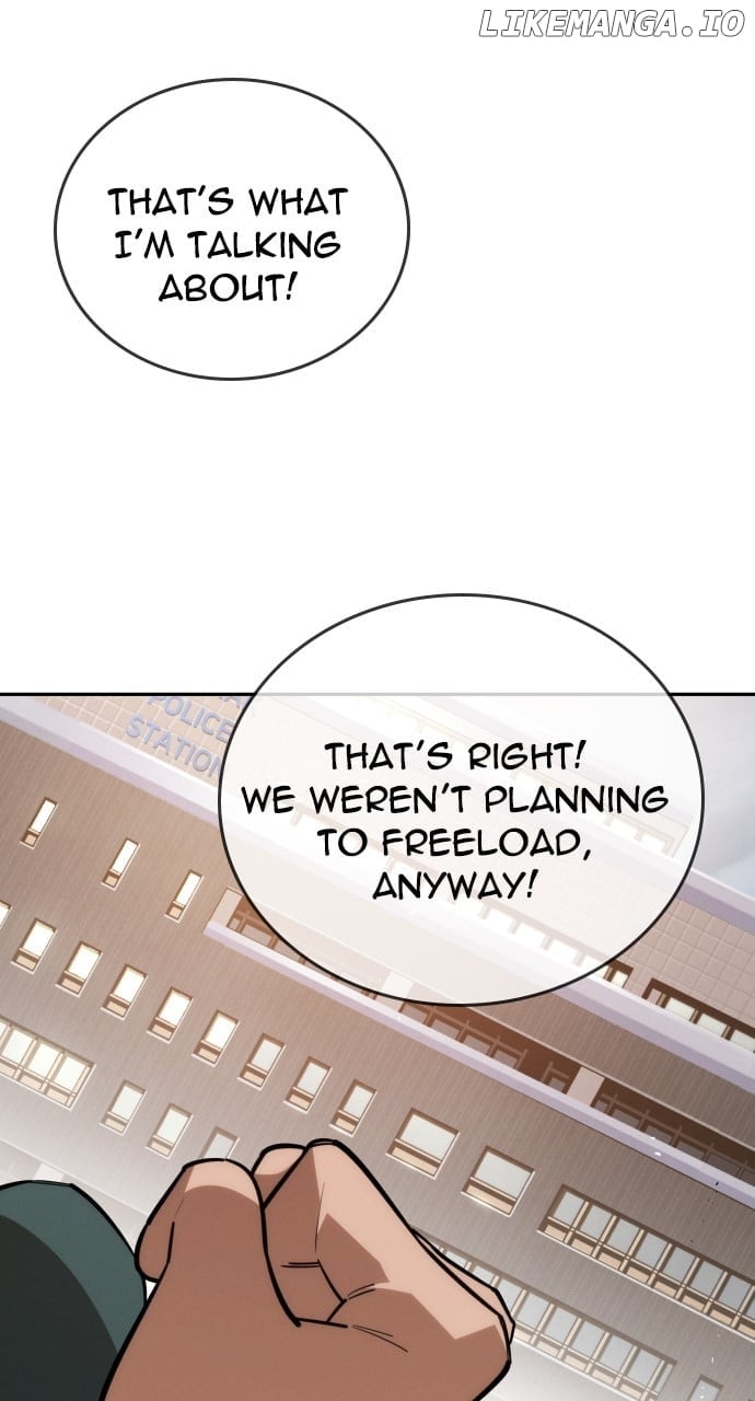 Page 50 of Chapter 32