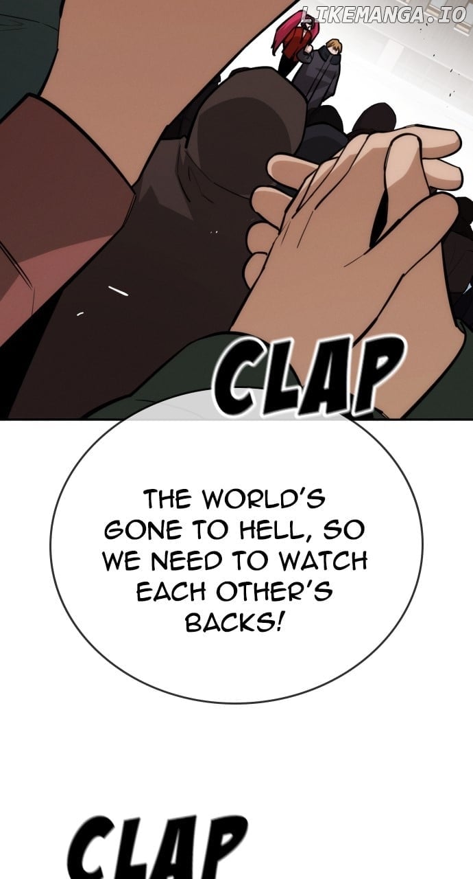 Page 51 of Chapter 32